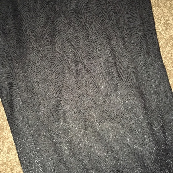 Zebra pant - Picture 2 of 4